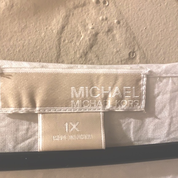 Blouse - Picture 3 of 4